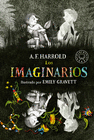 IMAGINARIOS LOS