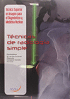 TECNICAS DE RADIOLOGIA SIMPLE