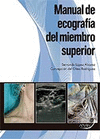 MANUAL DE ECOGRAFIA DEL MIEMBRO SUPERIOR