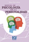 MANUAL DE PSICOLOG�A DE LA PERSONALIDAD