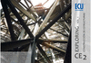 EXPLORING CE 2. VOL. 1. CONSTRUCCI�N DE ESTRUCTURAS