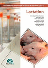 HUSBANDRY AND MANAGEMENT PRACTICES IN FARROWING UNITS II LACTATION