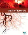 ATLAS OF TUMOURS ONCOLOGY IN DAILY CLINICAL PRACTICE