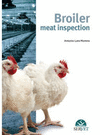 BROILER MEAT INSPECTION