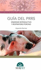 SINDROME RESPIRATORIO PORCINO (PRRS)