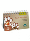 FLEAS AND TICKS IN SMALL ANIMALS GUIDE FOR VETS