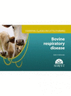ESSENTIAL GUIDES ON CATTLE FARMING BOVINE RESPIRATORY DISEASE