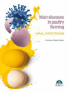 MAIN DISEASES IN POULTRY FARMING VIRAL INFECTIONS