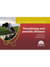 ESSENTIAL GUIDES ON CATTLE FARMING PARASITOLOGY AND PARASITIC DISEASES