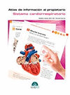 ATLAS DE INFORMACION AL PROPIETARIO SISTEMA CARDIORRESPIRATORIO