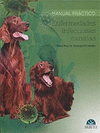 ENFERMEDADES INFECCIOSAS CANINAS (LIBRO + EBOOK)