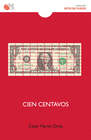 CIEN CENTAVOS