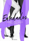 ENREDADOS HACKER III