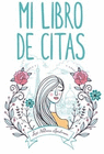 MI LIBRO DE CITAS