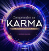 COMPRENDER TU KARMA