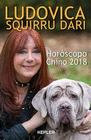 HOROSCOPO CHINO 2018