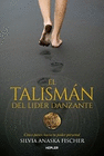 TALISMAN DEL LIDER DANZANTE EL