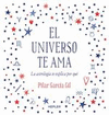 UNIVERSO TE AMA