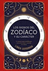 SIGNOS DEL ZODIACO Y SU CARACTER (VINTAGE) LOS