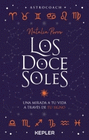DOCE SOLES LOS