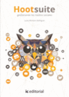 HOOTSUITE