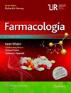 FARMACOLOG�A