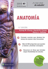 SERIE RT. ANATOM�A
