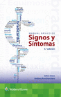 MANUAL BSICO DE SIGNOS Y SNTOMAS