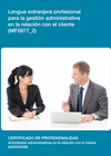 GESTI�N ADMINISTRATIVA DEL PROCESO COMERCIAL.