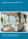 LOG�STICA DE CATERING
