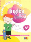 INGLES FACIL CON CLIFFORD 6 3