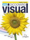 DICC. MINI VISUAL FRANC�S-ESPA�OL