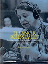 ELEANOR ROOSEVELT