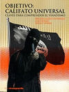 OBJETIVO: CALIFATO UNIVERSAL