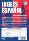 INGLES ESPA�OL