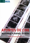 APUNTES DE CINE