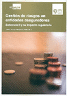GESTI�N DE RIESGOS EN ENTIDADES ASEGURADORAS