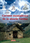 CUENTOS MONTA�ESES DE LA ABUELA TARRINA