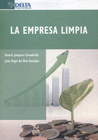 EMPRESA LIMPIA