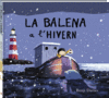 BALENA A L'HIVERN (CATALAN)