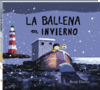 BALLENA EN INVIERNO