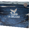 COLECCION LA BALLENA (ESTUCHE LA BALLENA + LA BALLENA EN INVIERNO)