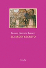 JARDIN SECRETO EL TE 825 ANIVERSARIO