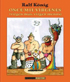 ONCE MIL VIRGENES (VIRGEN MAS VIRGEN MENOS)