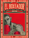 BOXEADOR