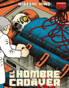 HOMBRE CADAVER