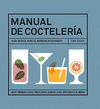 MANUAL DE COCTELER�A