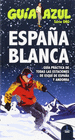 ESPA�A BLANCA