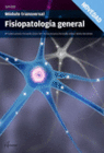 FISIOPATOLOG�A GENERAL