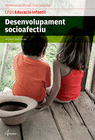DESENVOLUPAMENT SOCIOAFECTIU
